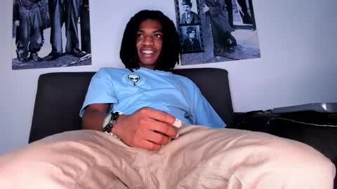 Jamal online show from 4, 12, 2025