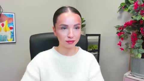 Snapshot of jamallakiss chatting on 21, 3, 2026 Jamalla online show from 21, 3, 2026