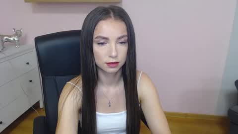 Snapshot of jamallakiss chatting on 7, 7, 2026 Jamalla online show from 7, 7, 2026