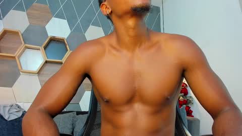   online show from 15, 2, 2025