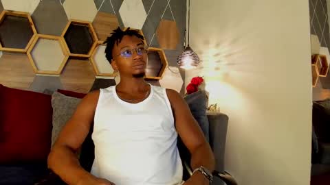   online show from 9, 9, 2025