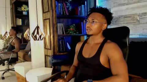   online show from 21, 12, 2025