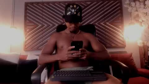   online show from 8, 2, 2026