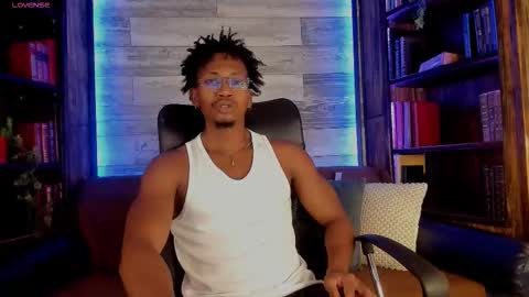   online show from 9, 2, 2026