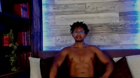   online show from 10, 2, 2026