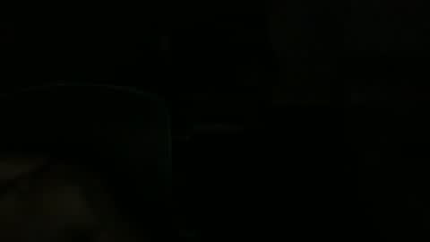 Hard online show from 28, 3, 2026