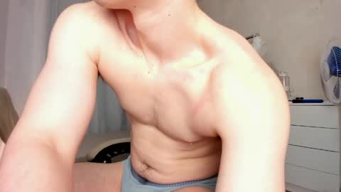 Hey there Im Jame online show from 10, 4, 2026