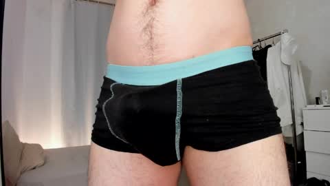 Hey there Im Jame online show from 21, 4, 2026