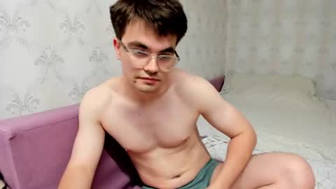 Snapshot of jame_flow chatting on 1, 7, 2026 Hey there Im Jame online show from 1, 7, 2026