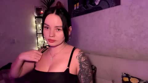 Sofia online show from 12, 1, 2026