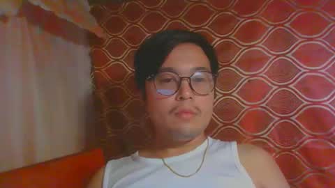 Snapshot of jamel_poka91 chatting on 16, 9, 2025 asian jameeee online show from 16, 9, 2025