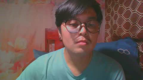Snapshot of jamel_poka91 chatting on 17, 9, 2025 asian jameeee online show from 17, 9, 2025