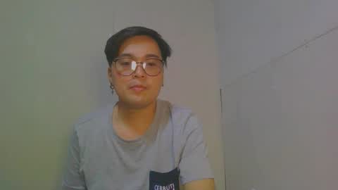 Snapshot of jamel_poka91 chatting on 9, 11, 2025 asian jameeee online show from 9, 11, 2025
