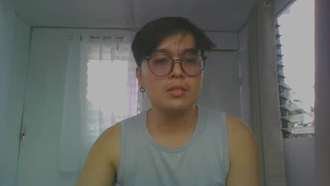 Snapshot of jamel_poka91 chatting on 10, 11, 2025 asian jameeee online show from 10, 11, 2025