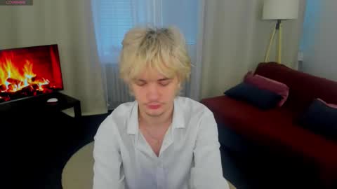 JameMiller online show from 24, 2, 2026