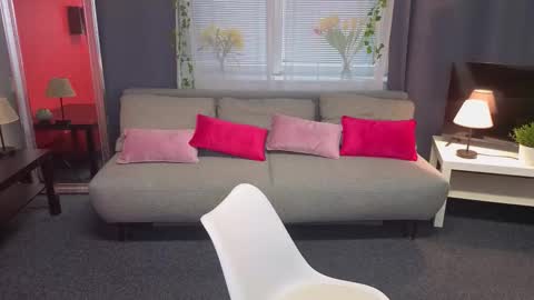 JameMiller online show from 12, 3, 2026