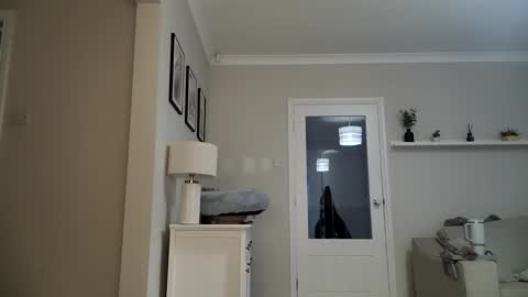 Snapshot of james10johnson chatting on 11, 2, 2025 james10johnson online show from 11, 2, 2025