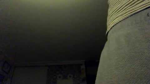 Snapshot of james2002og chatting on 1, 11, 2025 james2002og online show from 1, 11, 2025