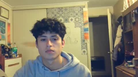 james2002og online show from 26, 4, 2026