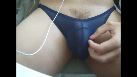 James online show from 28, 3, 2026