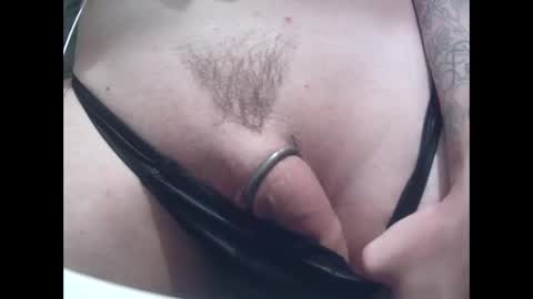 James online show from 2, 4, 2026