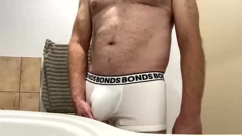 James online show from 21, 10, 2025