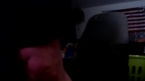 what you in too online show from 12, 1, 2025