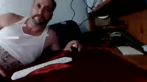 Snapshot of james30cup chatting on 13, 7, 2026 what you in too online show from 13, 7, 2026