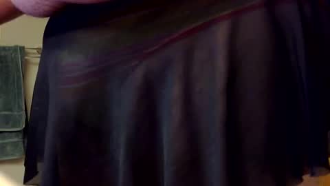 Snapshot of james816093 chatting on 4, 11, 2025 Lover2000 online show from 4, 11, 2025