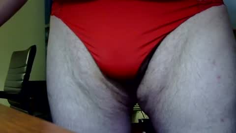 Lover2000 online show from 2, 2, 2026