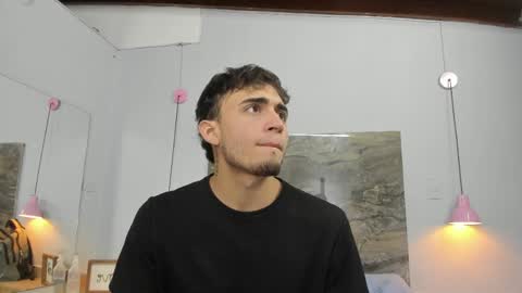 Snapshot of james_06_ chatting on 23, 4, 2026 james_06_ online show from 23, 4, 2026