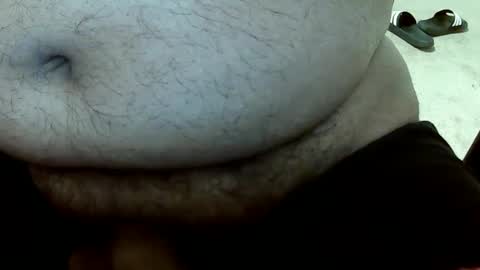 Snapshot of james_19972 chatting on 6, 12, 2024 james 19972 online show from 6, 12, 2024