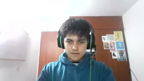 Snapshot of james__taylor21 chatting on 12, 12, 2024 JAMES TAYLOR online show from 12, 12, 2024