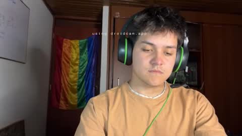 Snapshot of james__taylor21 chatting on 11, 9, 2025 JAMES TAYLOR online show from 11, 9, 2025