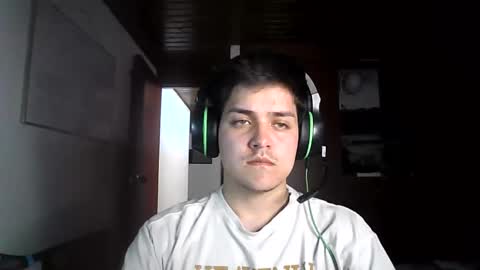 Snapshot of james__taylor21 chatting on 13, 9, 2025 JAMES TAYLOR online show from 13, 9, 2025