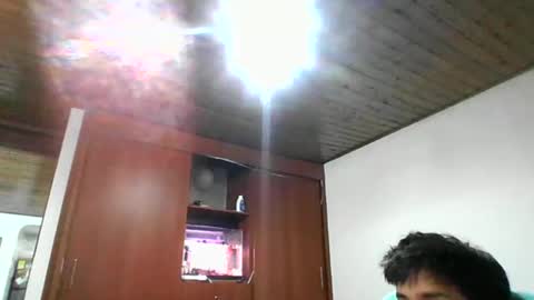 Snapshot of james__taylor21 chatting on 25, 9, 2025 JAMES TAYLOR online show from 25, 9, 2025