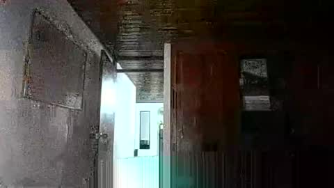 Snapshot of james__taylor21 chatting on 18, 12, 2025 JAMES TAYLOR online show from 18, 12, 2025