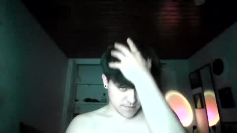 Snapshot of james__taylor21 chatting on 20, 7, 2026 JAMES TAYLOR online show from 20, 7, 2026