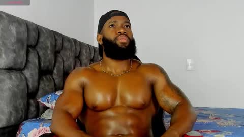 James BBC online show from 10, 9, 2025