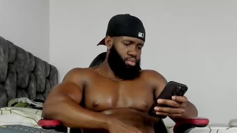 James BBC online show from 14, 9, 2025