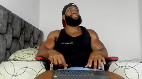 James BBC online show from 1, 10, 2025