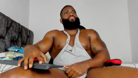 James BBC online show from 3, 2, 2026