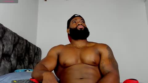 James BBC online show from 21, 3, 2026