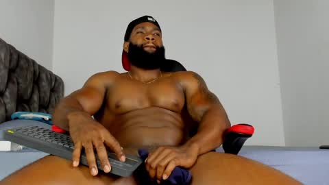 James BBC online show from 8, 4, 2026