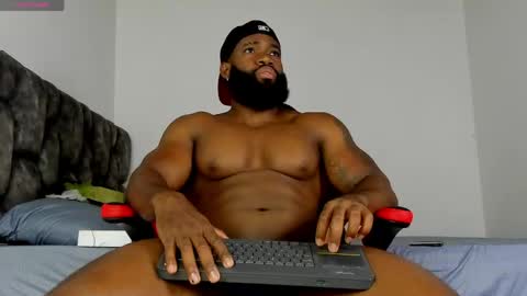 James BBC online show from 12, 4, 2026