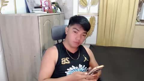 kyle online show from 10, 6, 2026