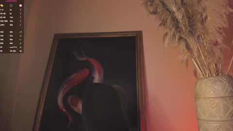 Juan online show from 15, 2, 2026