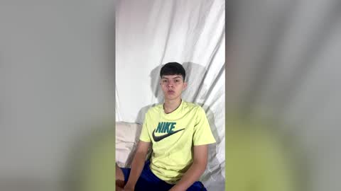 Snapshot of james_chez chatting on 19, 2, 2026 james_chez online show from 19, 2, 2026