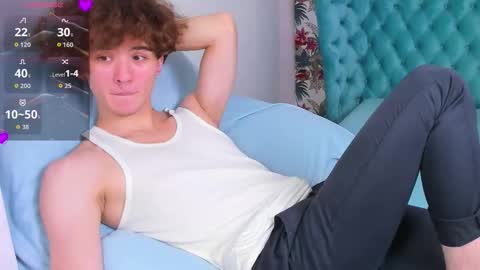 james_colleman online show from 21, 11, 2025