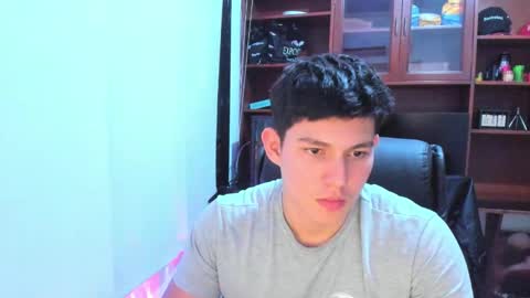 james_cr online show from 4, 2, 2025